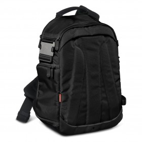 Manfrotto MB SS390-5BC Agile V Sling Bag- Cord - Free Shipping